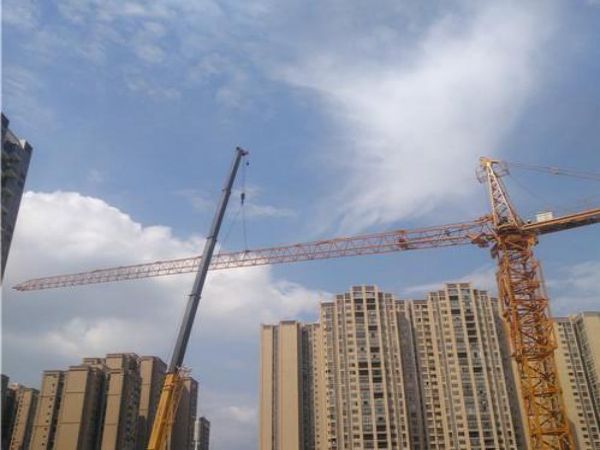 大丰市吊车电话_吊车出租-吊装工作关键点有哪些