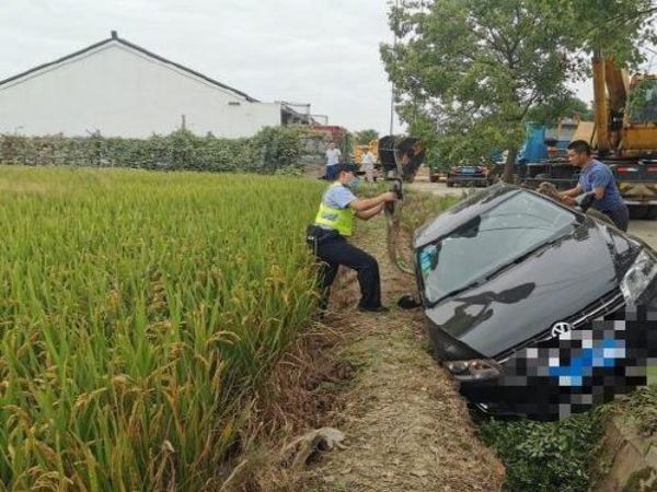 大丰市吊车租赁电话_【吊车租赁】吊挂方法有哪些？